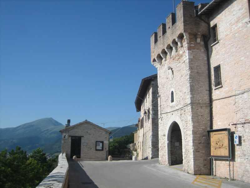 Appartamento Il Grillo 福萨托-迪维科 客房 照片